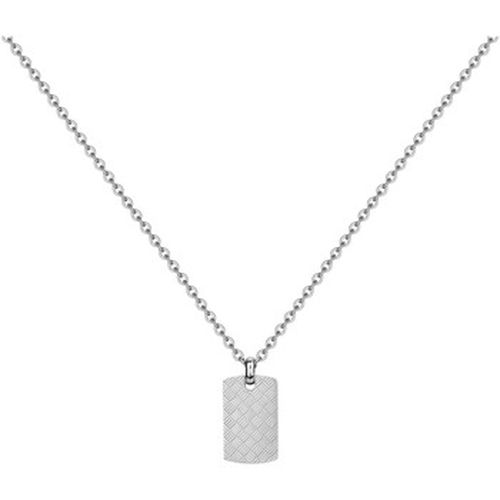 Collier Phebus Collier Homme - Phebus - Modalova