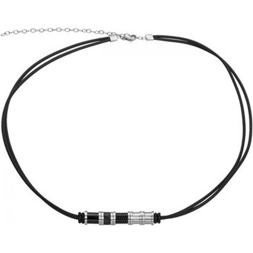 Collier Phebus Collier Homme - Phebus - Modalova