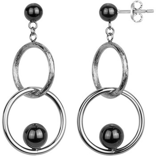 Boucles oreilles Boucles d'oreilles - Phebus - Modalova