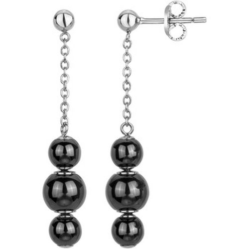 Boucles oreilles Boucles d'oreilles - Phebus - Modalova