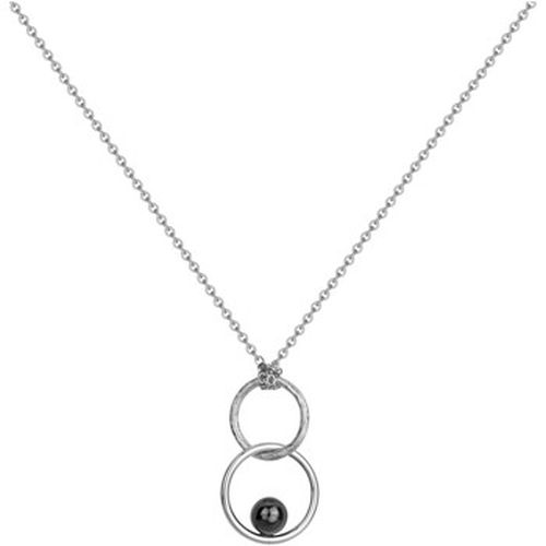 Collier Phebus Collier Femme - Phebus - Modalova