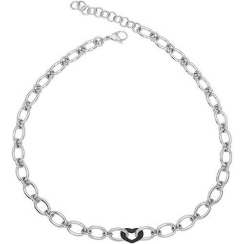 Collier Phebus Collier Femme - Phebus - Modalova