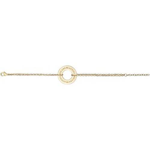 Bracelets Phebus Bracelet Femme - Phebus - Modalova