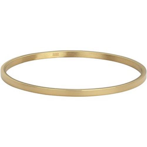 Bracelets Phebus Bracelet Femme - Phebus - Modalova