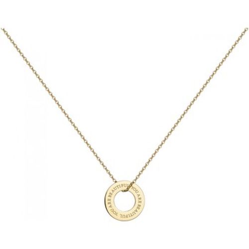 Collier Phebus Collier Femme - Phebus - Modalova