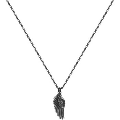 Collier Phebus Collier Homme - Phebus - Modalova