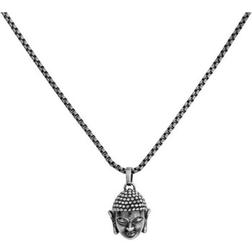 Collier Phebus Collier Homme - Phebus - Modalova