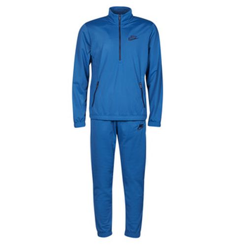 Ensembles de survêtement SPE PK TRK SUIT BASIC - Nike - Modalova