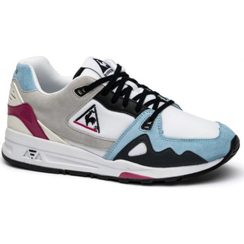 Baskets basses LCS R1000 - Le Coq Sportif - Modalova