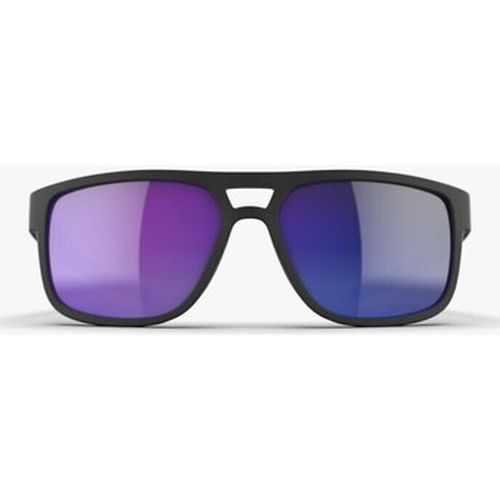 Lunettes de soleil Vapor Mat SM3 - Lunettes de - Loubsol - Modalova