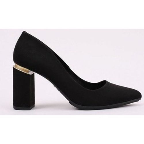Chaussures escarpins Krack VALERIO - Krack - Modalova