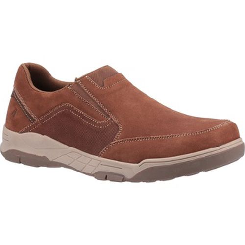 Mocassins Hush puppies Fletcher - Hush puppies - Modalova