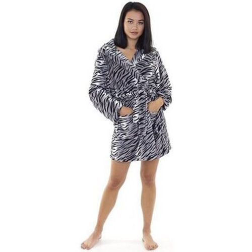 Pyjamas / Chemises de nuit - Brave Soul - Modalova
