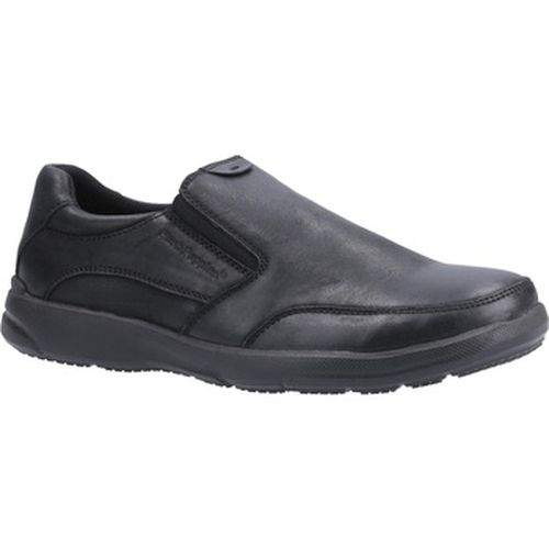 Mocassins Hush puppies Aaron - Hush puppies - Modalova