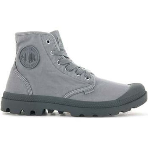 Baskets Palladium PAMPA HI - Palladium - Modalova