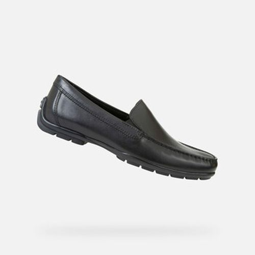 Mocassins Geox U MONER W 2FIT - Geox - Modalova