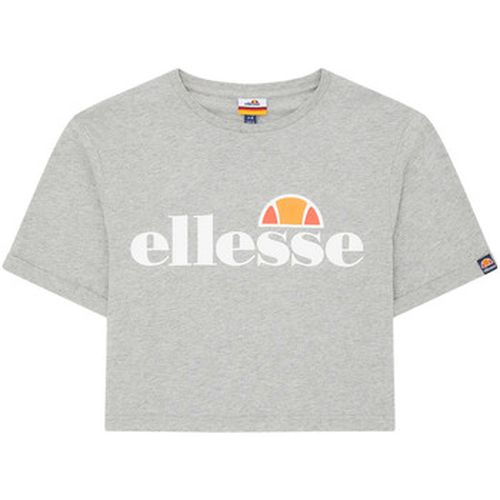 T-shirt Short-sleeved t-shirts - Ellesse - Modalova