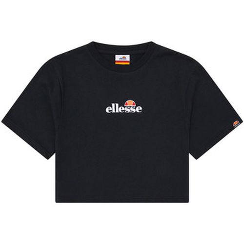 Blouses Short-sleeved t-shirts - Ellesse - Modalova