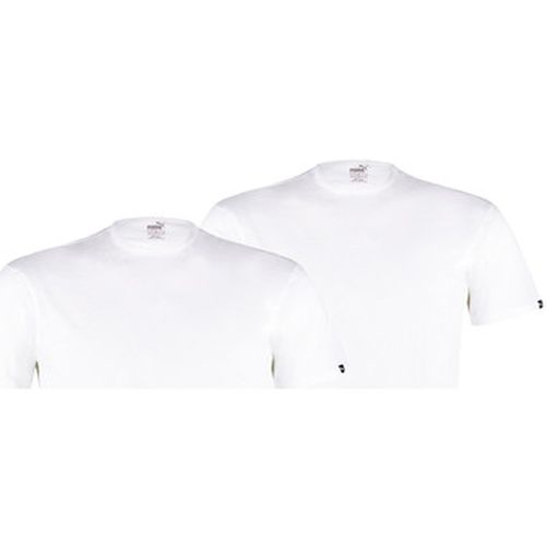 T-shirt Short-sleeved t-shirts - Puma - Modalova