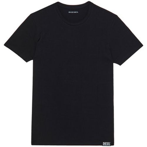 T-shirt Short-sleeved t-shirts - Diesel - Modalova