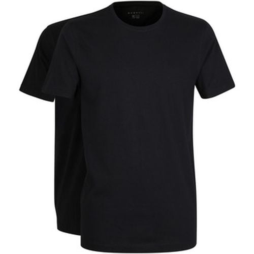 T-shirt Short-sleeved t-shirts - Bugatti - Modalova
