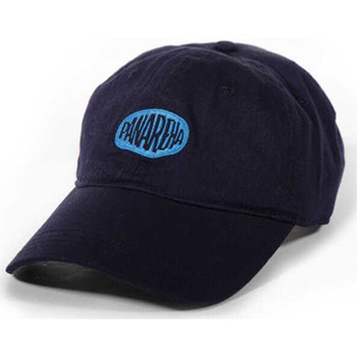 Casquette Panareha GUAVA - Panareha - Modalova