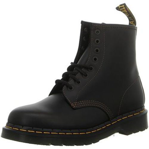 Bottes Dr. Martens - Dr. Martens - Modalova