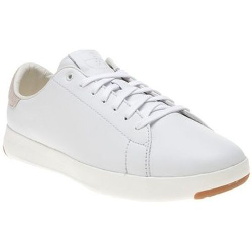 Baskets basses Grandpro Tennis Formateurs - Cole Haan - Modalova