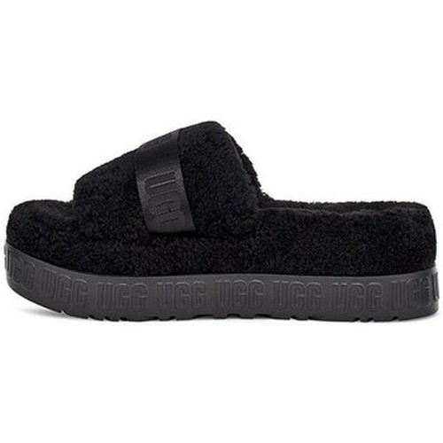 Sandales UGG FLUFFITA - UGG - Modalova