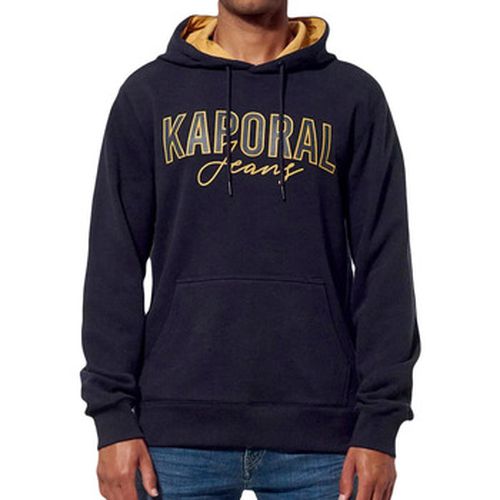 Sweat-shirt Kaporal Reino - Kaporal - Modalova