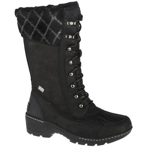 Bottes neige Whistler Tall Boot - Sorel - Modalova