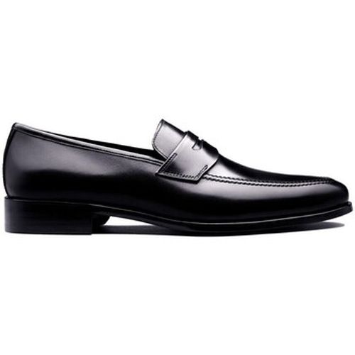 Richelieu Finsbury Shoes LUTON - Finsbury Shoes - Modalova