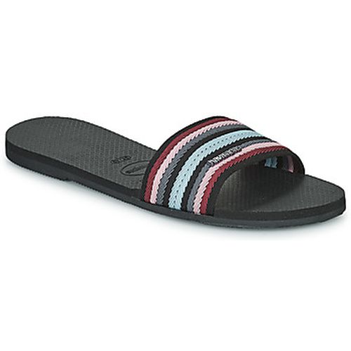 Mules Havaianas YOU MALTA - Havaianas - Modalova