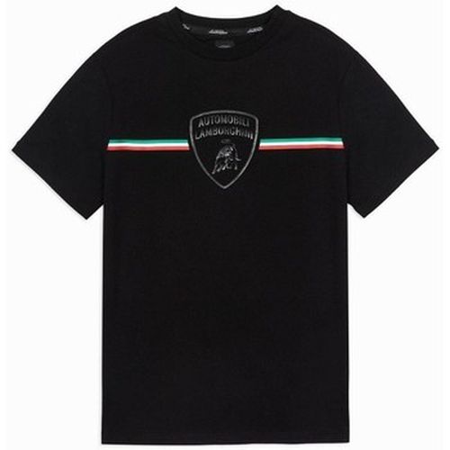 T-shirt Lamborghini MAGLIETTE - Lamborghini - Modalova