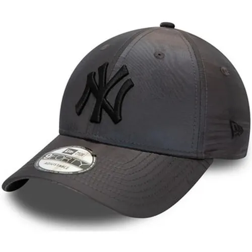 Casquette NY Yankees Hypertone 9Forty - New-Era - Modalova