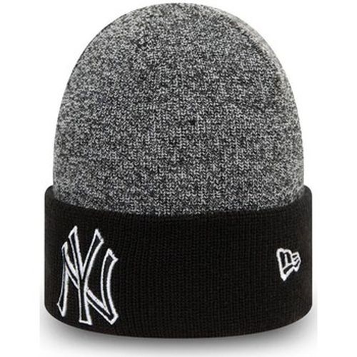 Bonnet New York Yankees Pop - New-Era - Modalova