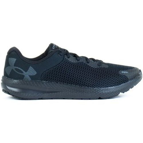 Baskets basses Charged Pursuit 2 - Under Armour - Modalova