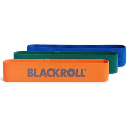Accessoire sport Blackroll - Blackroll - Modalova