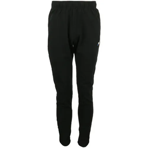 Pantalon Pant Slim Presentation - Le Coq Sportif - Modalova