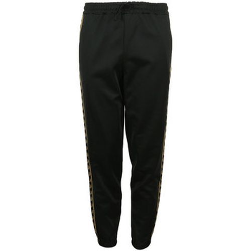 Pantalon Taped Track Pant - Fred Perry - Modalova