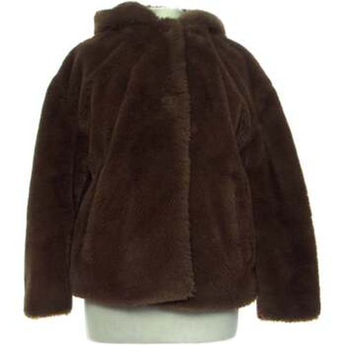 Manteau manteau 34 - T0 - XS - Zara - Modalova