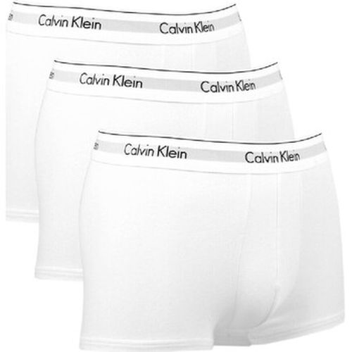 Boxers 0000U2664G - Calvin Klein Jeans - Modalova