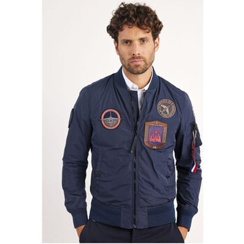 Blouson Blouson RAPTOR MEMORY - Redskins - Modalova