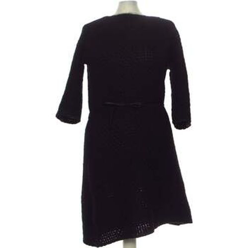 Robe courte robe courte 40 - T3 - L - Naf Naf - Modalova