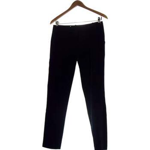 Pantalon pantalon droit 36 - T1 - S - Promod - Modalova