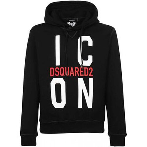 Sweat-shirt Dsquared S79GU0034 - Dsquared - Modalova