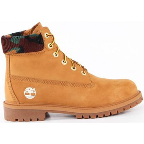 Boots Timberland premium 6 - Timberland - Modalova