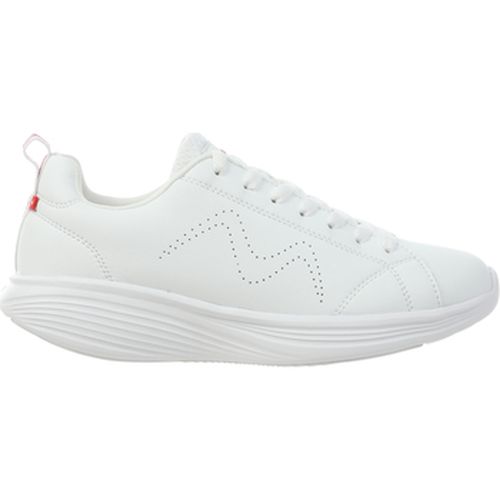 Baskets REN LACE UP-702757-16L-060 - Mbt - Modalova