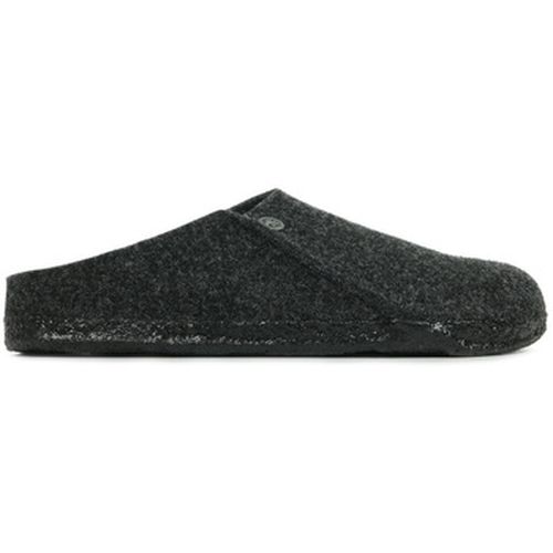 Chaussons Zermatt Shearling WZ - Birkenstock - Modalova