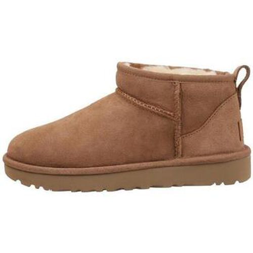 Bottes UGG CLASSIC ULTRA MINI II - UGG - Modalova